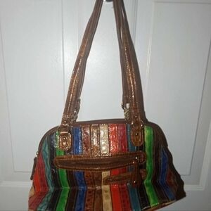 Pocketbook